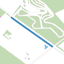 Perceel AMN00-A-1250