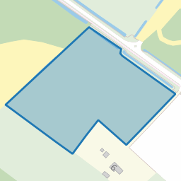 Perceel AMN00-A-1251