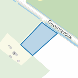 Perceel AMN00-A-1252