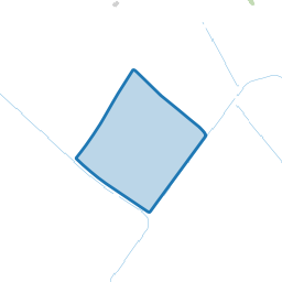 Perceel AMN00-A-1255