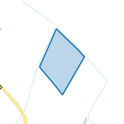 Perceel AMN00-A-1259