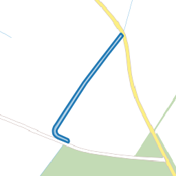 Perceel AMN00-A-1261