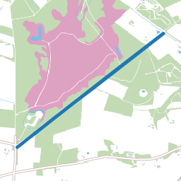 Perceel AMN00-A-1263