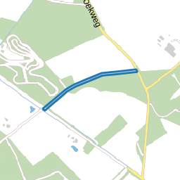 Perceel AMN00-A-1264