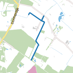 Perceel AMN00-A-1267