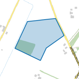 Perceel AMN00-A-1270