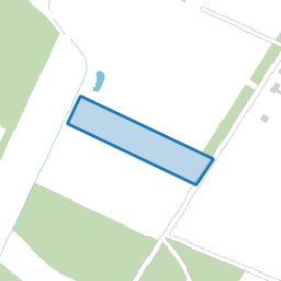 Perceel AMN00-A-1277