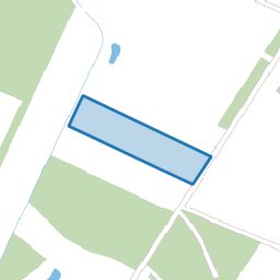 Perceel AMN00-A-1278