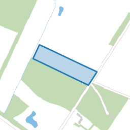 Perceel AMN00-A-1279