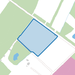 Perceel AMN00-A-1280