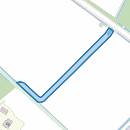 Perceel AMN00-A-1281