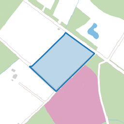 Perceel AMN00-A-1282