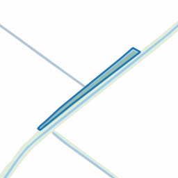 Perceel AMN00-A-1289