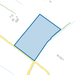 Perceel AMN00-A-1290