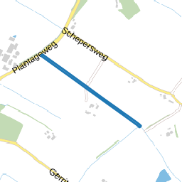 Perceel AMN00-A-1293