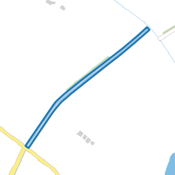 Perceel AMN00-A-1294