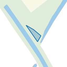 Perceel AMN00-A-1298