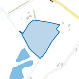 Perceel AMN00-A-1299