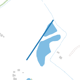 Perceel AMN00-A-1301