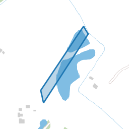 Perceel AMN00-A-1302
