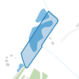 Perceel AMN00-A-1303