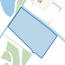 Perceel AMN00-A-1304