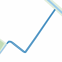 Perceel AMN00-A-1305