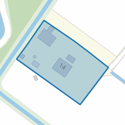 Perceel AMN00-A-1307