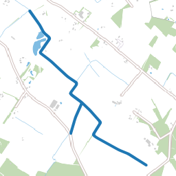 Perceel AMN00-A-1310