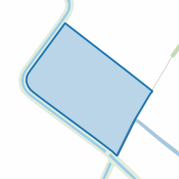 Perceel AMN00-A-1311