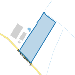 Perceel AMN00-A-1312