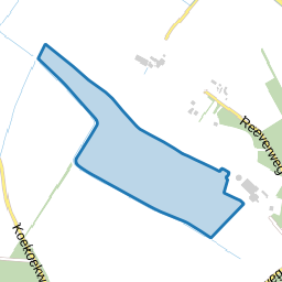 Perceel AMN00-A-1314