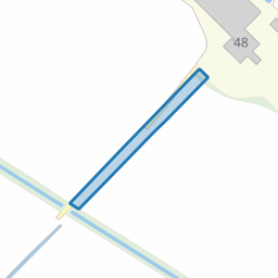 Perceel AMN00-A-1315