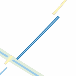 Perceel AMN00-A-1316