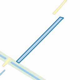 Perceel AMN00-A-1317