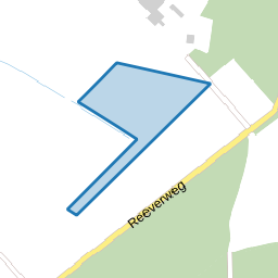 Perceel AMN00-A-1318