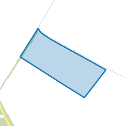 Perceel AMN00-A-1319