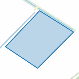 Perceel AMN00-A-1322