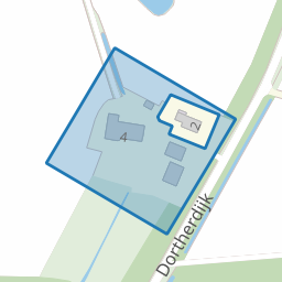 Perceel AMN00-A-1324