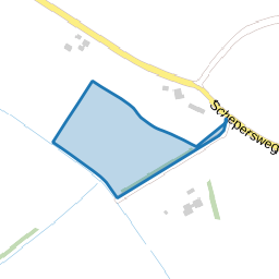 Perceel AMN00-A-1328