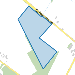 Perceel AMN00-A-1329