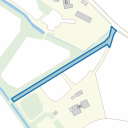 Perceel AMN00-A-1331