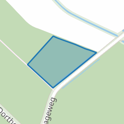 Perceel AMN00-A-1334