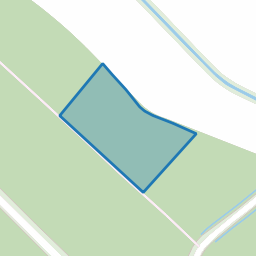 Perceel AMN00-A-1335