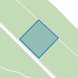 Perceel AMN00-A-1336