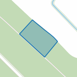 Perceel AMN00-A-1337