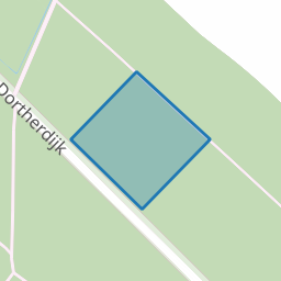 Perceel AMN00-A-1338