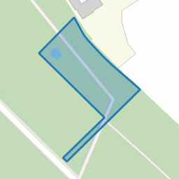 Perceel AMN00-A-1341