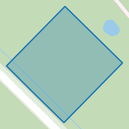 Perceel AMN00-A-1343