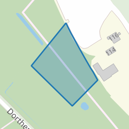 Perceel AMN00-A-1344